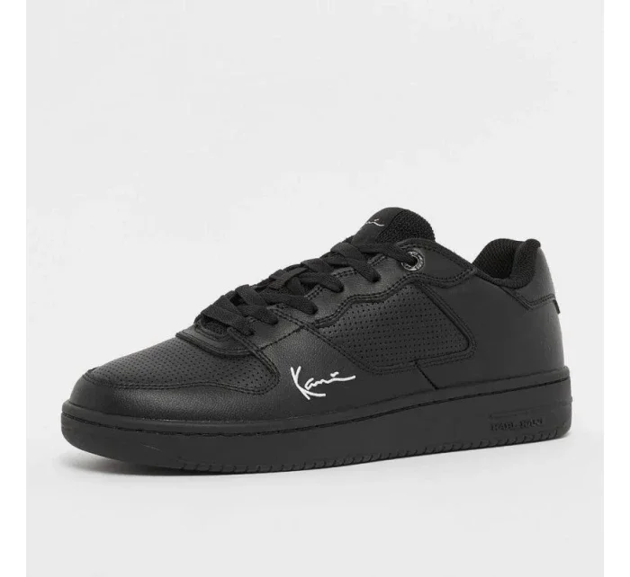 Karl Kani 89 Classic M 1080007 boty