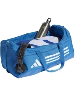Torba Essentials Training Duffel S model 19567026 - ADIDAS Torba Essentials Training Duffel S model 19567026 - ADIDAS