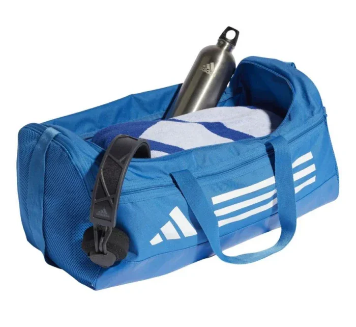 Torba Essentials Training Duffel S model 19567026 - ADIDAS Torba Essentials Training Duffel S model 19567026 - ADIDAS