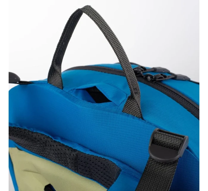 Batoh Elbrus Convoy 25 92800597678