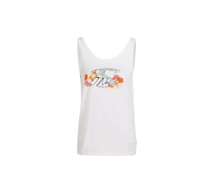 O'Neill Luana GraphicTank Top W tričko 92800613697