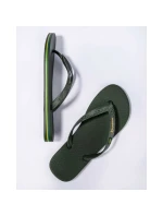 Class Brasil M model 20795803 - Ipanema