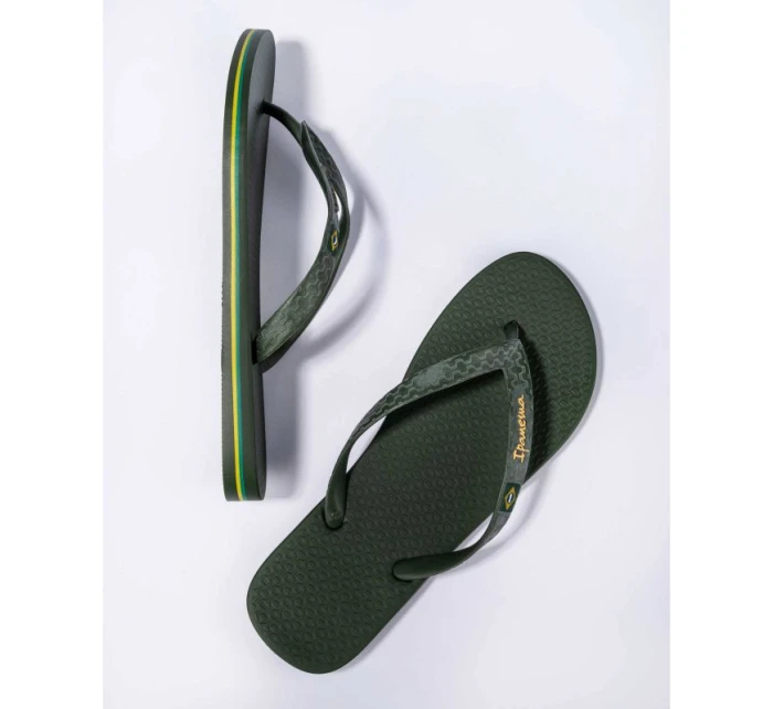 Class Brasil M model 20795803 - Ipanema