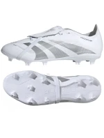 Kopačky adidas Predator League FT FG/MG ID1321 Kopačky adidas Predator League FT FG/MG ID1321