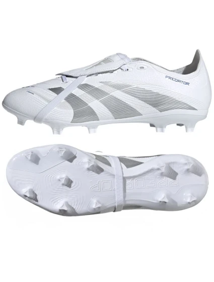 Kopačky adidas Predator League FT FG/MG ID1321 Kopačky adidas Predator League FT FG/MG ID1321