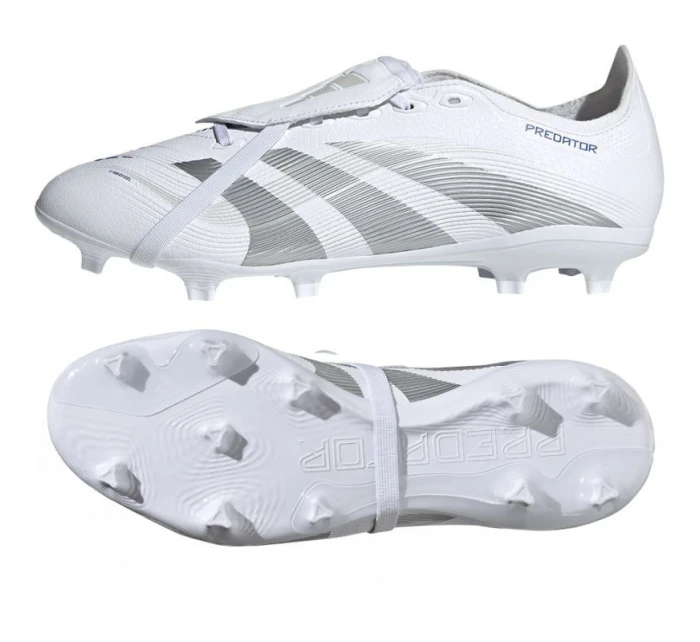 Kopačky adidas Predator League FT FG/MG ID1321 Kopačky adidas Predator League FT FG/MG ID1321