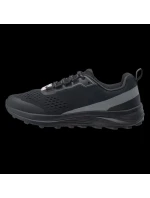 Boty M model 20978265 - Hi-Tec Boty M model 20978265 - Hi-Tec