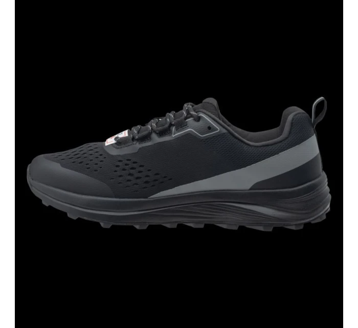 Boty M model 20978265 - Hi-Tec Boty M model 20978265 - Hi-Tec