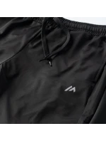 Pánské kalhoty LORIMO Pánské kalhoty LORIMO