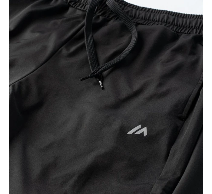 Pánské kalhoty LORIMO Pánské kalhoty LORIMO