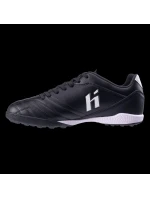 Pánský turf SEGREDO TF