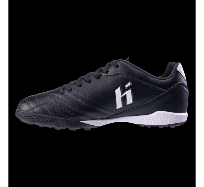 Pánský turf SEGREDO TF