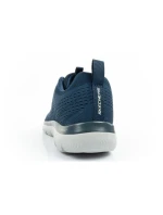 Boty  M model 21187990 - Skechers