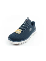 Boty  SlipIns M model 21188111 - Skechers