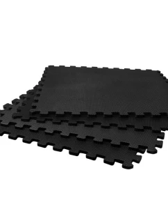 FITNESS  CM ČERNÁ model 21372709 - Virtufit