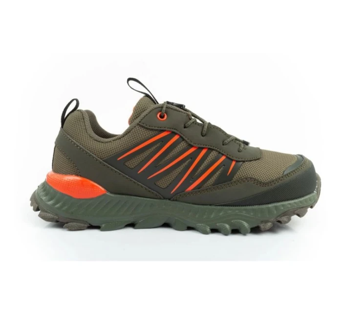 CMP Atik Jr boot 3Q6789414EP