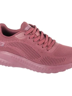 Bobs Squad Chaos Face Off model 21373511 Purple 36 - Skechers