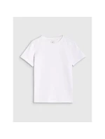 Tshirt regular model 21460688 - 4F Tshirt regular model 21460688 - 4F