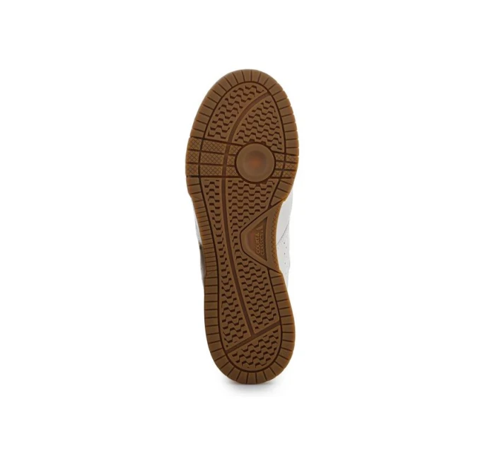 Slipins: model 21760396 - Skechers Slipins: model 21760396 - Skechers