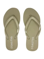 Dámské letní žabky model 21816059 dámské - 4F Dámské letní žabky model 21816059 dámské - 4F