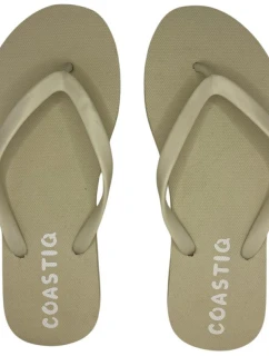 Dámské letní žabky model 21816059 dámské - 4F