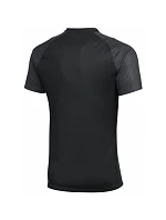 Pánské tričko Nike Dri-Fit Academy II černé HV8160 010 pánské