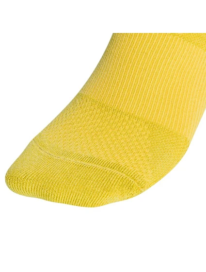 Football Crew Performance ponožky žluté model 22062912 - ADIDAS Football Crew Performance ponožky žluté model 22062912 - ADIDAS