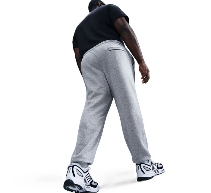 kalhoty model 22096824 - NIKE kalhoty model 22096824 - NIKE