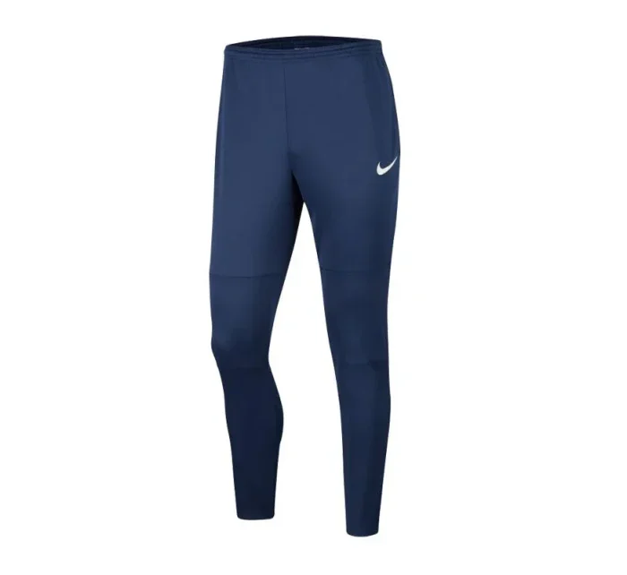 Pánské tréninkové kalhoty Park 20 M BV6877-410 - Nike