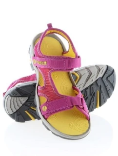 Girls II model 21323340 - Regatta