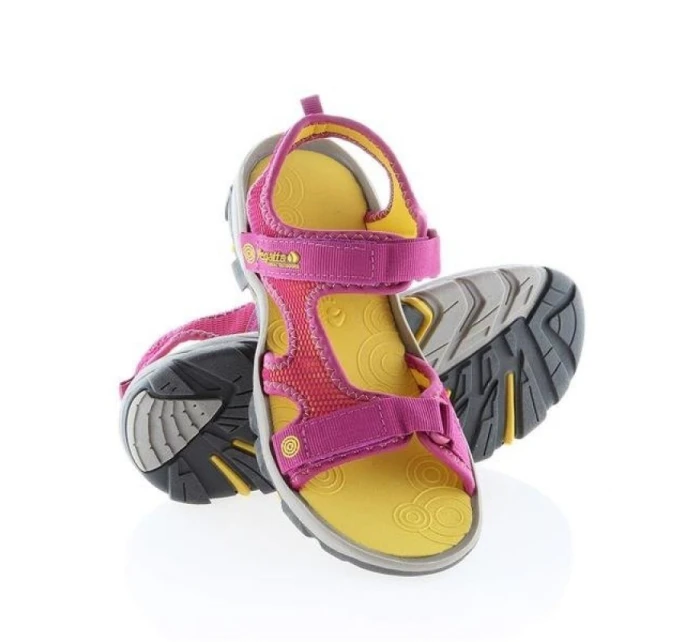 Girls II model 21323340 - Regatta