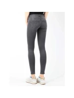 Skinny Jeans Ash model 20852008 - Wrangler