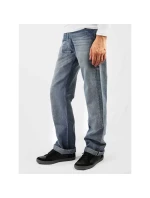 model 21324721 - Lee