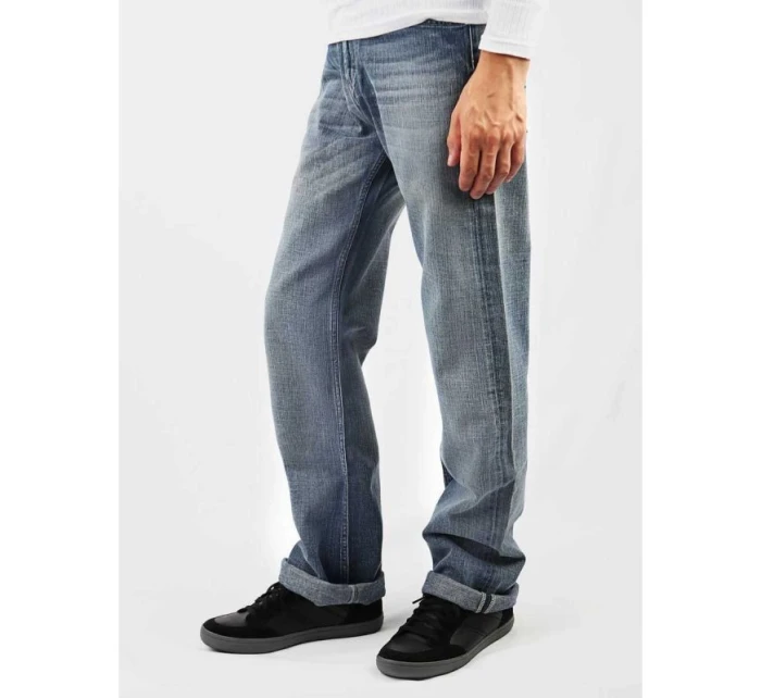 model 21324721 - Lee