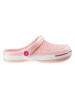 Martes Jeremi W žabky 92800354633 Martes Jeremi W žabky 92800354633