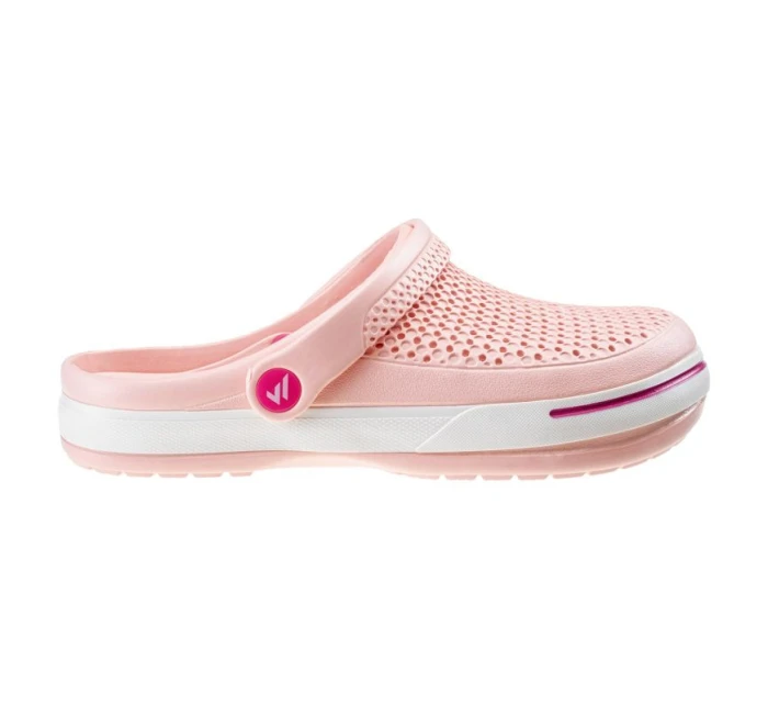 Martes Jeremi W žabky 92800354633 Martes Jeremi W žabky 92800354633