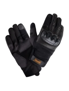 Taktické rukavice Magnum Stamper