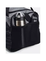 Brašna Under Armour 1369223-012 Brašna Under Armour 1369223-012