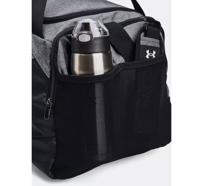 Brašna Under Armour 1369223-012 Brašna Under Armour 1369223-012