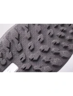 Dětské zimní boty Jr 4FJAW22FSBSF005-20S - 4F 