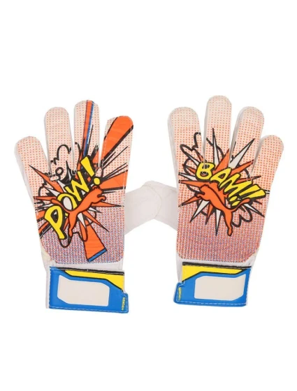 Rukavice Grip 4 41 model 18165580 - Puma Rukavice Grip 4 41 model 18165580 - Puma