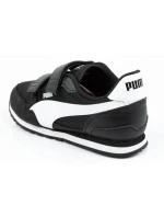 Boty Puma ST Runner Jr 38551101