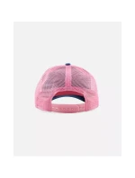 JOHN & CO JE model 20852628 - JOHN HATTER & CO JOHN & CO JE model 20852628 - JOHN HATTER & CO