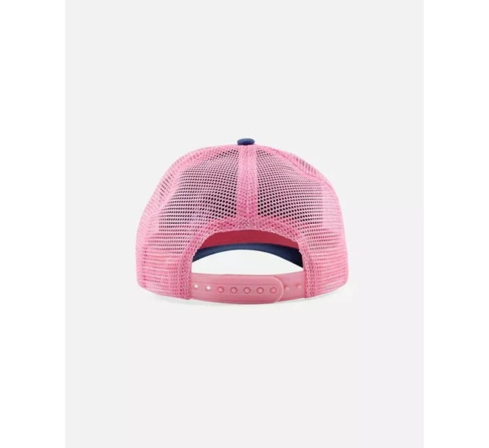 JOHN & CO JE model 20852628 - JOHN HATTER & CO JOHN & CO JE model 20852628 - JOHN HATTER & CO