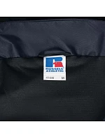 Bunda do 10. grey model 22463860 - Russell Athletic Bunda do 10. grey model 22463860 - Russell Athletic