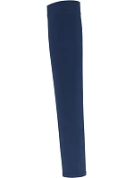 PA Bezešvé sportovní návleky na ruce 20.P sporty navy model 22512669 - Kariban ProAct PA Bezešvé sportovní návleky na ruce 20.P sporty navy model 22512669 - Kariban ProAct