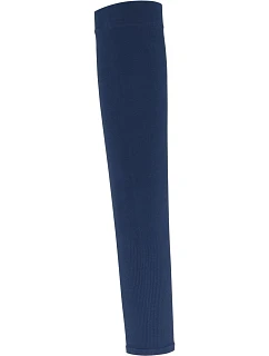 PA Bezešvé sportovní návleky na ruce 20.P sporty navy model 22512669 - Kariban ProAct