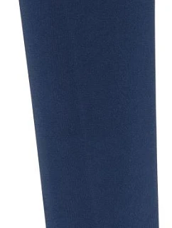 Kariban ProAct PA 032 Bezešvé sportovní návleky na ruce 20.P032 sporty navy