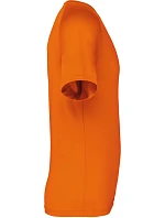 PA 445 Dětské sportovní tričko model 22513114 fluorescent orange - Kariban ProAct PA 445 Dětské sportovní tričko model 22513114 fluorescent orange - Kariban ProAct