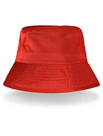 Result Headwear RC 986X Klobouk "Bound Edge" 28.986X red Result Headwear RC 986X Klobouk "Bound Edge" 28.986X red